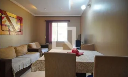 Apartamento para venda - alto petrópolis, 2 quartos,  50 m² - porto alegre