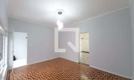 Casa para venda - vila marieta, 4 quartos,  178 m² - campinas