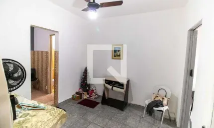 Casa para Venda - Barreto, 1 Quarto,  43 m² - Niterói