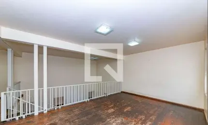 Casa para Venda - Nova Granada, 4 Quartos,  300 m² - Belo Horizonte