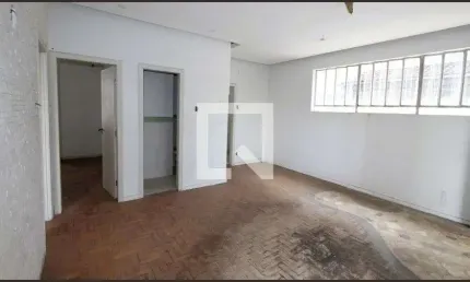 Casa para Venda - Coração de Jesus, 3 Quartos,  338 m² - Belo Horizonte