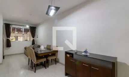Casa para venda - jardim cocaia, 5 quartos,  233 m² - guarulhos