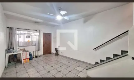 Casa para venda - vila leopoldina, 2 quartos,  100 m² - são paulo
