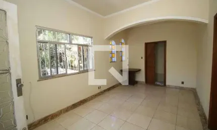 Casa para Venda - Irajá, 3 Quartos,  280 m² - Rio de Janeiro