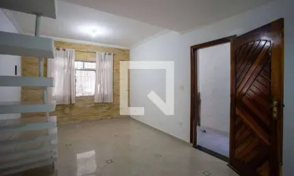 Casa para venda - assunção, 3 quartos,  144 m² - são bernardo do campo