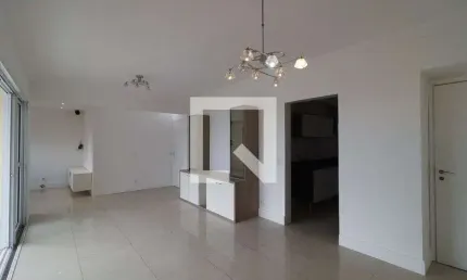 Apartamento para venda - vila maria , 2 quartos,  92 m² - são paulo