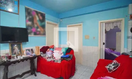 Casa para Venda - Pinheiro, 4 Quartos,  280 m² - São Leopoldo