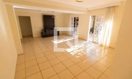 Casa / Sobrado em Condomínio para Venda - Parque Imperador, 4 Quartos,  275 m² - Campinas