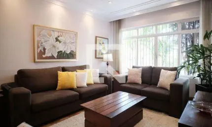 Casa para venda - jardim fernandes, 2 quartos,  150 m² - são paulo