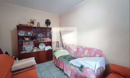 Casa para Venda - Parque Via Norte, 4 Quartos,  204 m² - Campinas