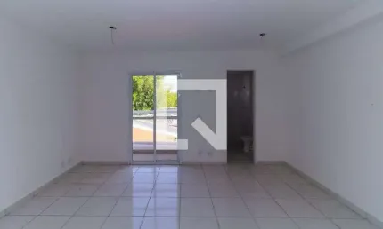 Kitnet / stúdio para venda - vila prudente, 1 quarto,  29 m² - são paulo