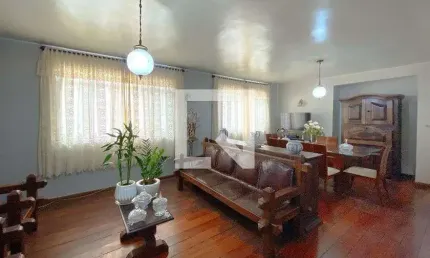 Apartamento para Venda - Cidade Nova, 3 Quartos,  124 m² - Belo Horizonte