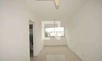 Apartamento para venda - irajá, 2 quartos,  50 m² - rio de janeiro