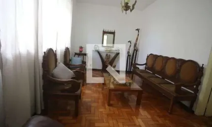 Casa para Venda - Padre Eustáquio, 4 Quartos,  240 m² - Belo Horizonte