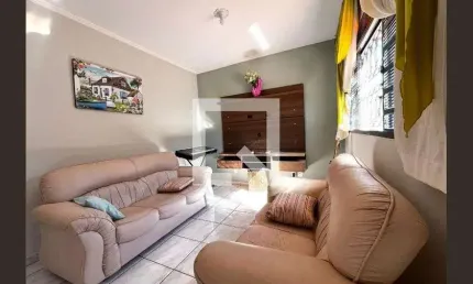 Casa para Venda - Cidade Universitária II, 4 Quartos,  217 m² - Campinas