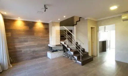 Casa para Venda - Harmonia, 3 Quartos,  300 m² - Canoas