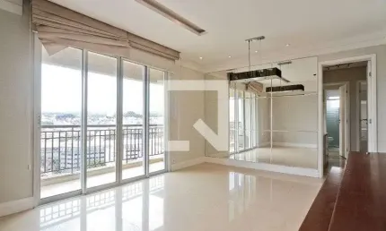 Apartamento para venda - santana, 3 quartos,  98 m² - são paulo
