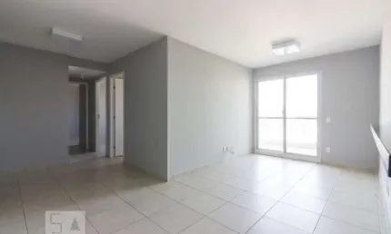 Apartamento para venda - santana, 3 quartos,  88 m² - são paulo