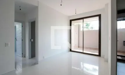 Apartamento para Venda - Jardim Oceânico, 2 Quartos,  95 m² - Rio de Janeiro