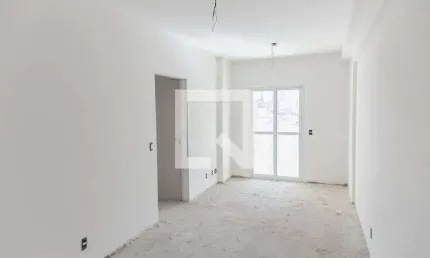 Apartamento para venda - vila gustavo, 2 quartos,  56 m² - são paulo
