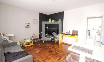 Casa para venda - freguesia do ó, 2 quartos,  150 m² - são paulo