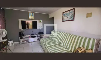 Casa para Venda - Bandeiras, 3 Quartos,  241 m² - Osasco