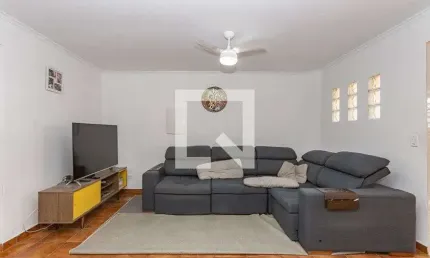 Casa para venda - vila mariana, 3 quartos,  105 m² - são paulo
