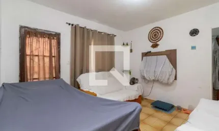Casa para Venda - Vila Nova Cachoeirinha, 2 Quartos,  75 m² - São Paulo