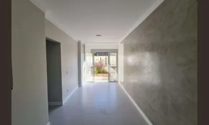 Apartamento para Venda - Torres Tibagy, 3 Quartos,  65 m² - Guarulhos