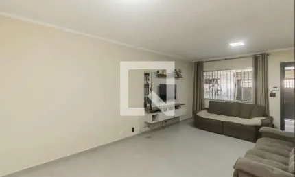 Casa para venda - cangaíba, 3 quartos,  107 m² - são paulo