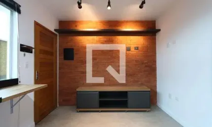 Casa / Sobrado em Condomínio para Venda - Vila Prudente, 1 Quarto,  32 m² - São Paulo