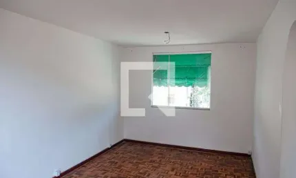 Apartamento para Venda - Taquara, 1 Quarto,  58 m² - Rio de Janeiro