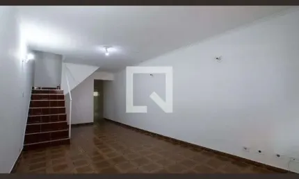 Casa para venda - picanço, 2 quartos,  150 m² - guarulhos