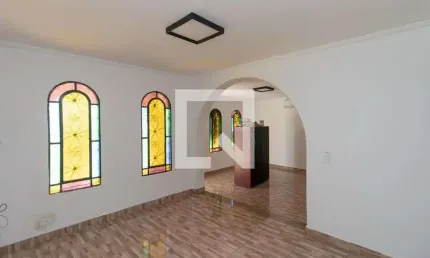 Casa para Venda - Vila Mazzei, 3 Quartos,  250 m² - São Paulo