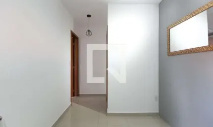 Apartamento para venda - itaquera, 2 quartos,  35 m² - são paulo
