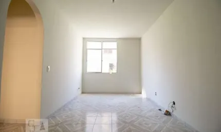 Apartamento para Venda - Irajá, 3 Quartos,  85 m² - Rio de Janeiro