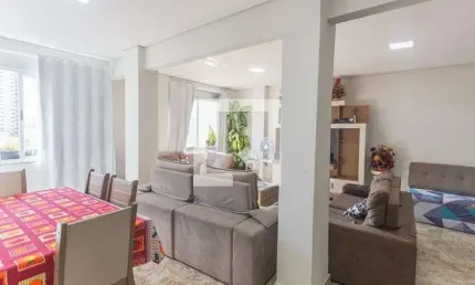 Apartamento para venda - centro, 3 quartos,  150 m² - belo horizonte