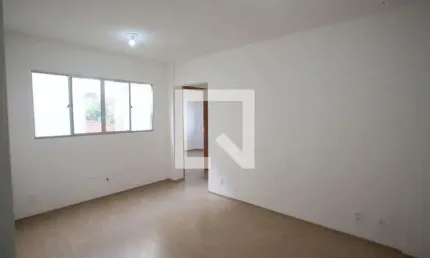 Apartamento para Venda - Taquara, 2 Quartos,  49 m² - Rio de Janeiro