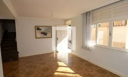 Casa / Sobrado em Condomínio para Venda - Anil, 3 Quartos,  100 m² - Rio de Janeiro
