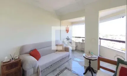 Cobertura para Venda - Parque Prado, 3 Quartos,  360 m² - Campinas