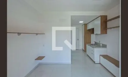 Kitnet / Stúdio para Venda - Freguesia do Ó, 1 Quarto,  27 m² - São Paulo