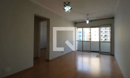 Apartamento para venda - botafogo, 1 quarto,  62 m² - campinas
