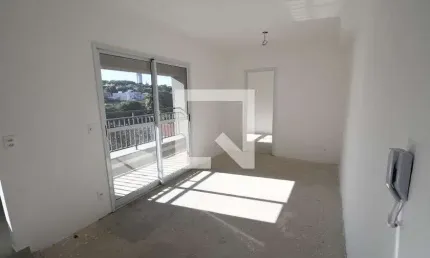 Apartamento para venda - jardim planalto, 1 quarto,  53 m² - campinas