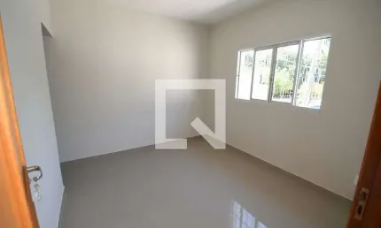 Casa para Venda - Santa Genebra, 2 Quartos,  110 m² - Campinas