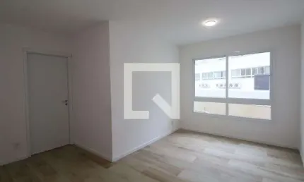 Apartamento para Venda - Marechal Rondon, 2 Quartos,  61 m² - Canoas