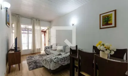 Casa para venda - freguesia do ó, 3 quartos,  95 m² - são paulo
