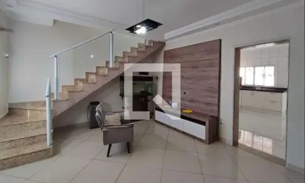 Casa para Venda - Proença, 5 Quartos,  190 m² - Campinas