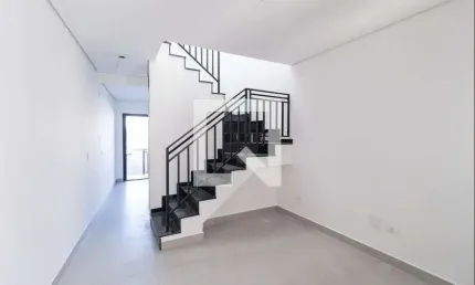 Casa para Venda - Bela Vista, 3 Quartos,  115 m² - Osasco