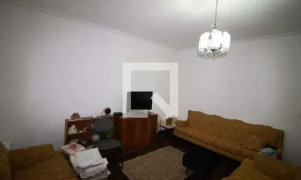 Casa para venda - belém, 3 quartos,  100 m² - são paulo