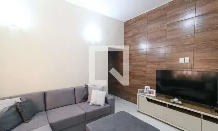 Casa para venda - cachambi, 2 quartos,  120 m² - rio de janeiro